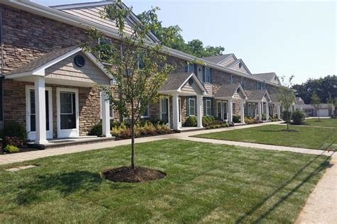 fairfield apartments long island|fairfield apartments long island farmingville.